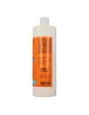Exitenn Nutritive Champú Nutritivo 1000 ml